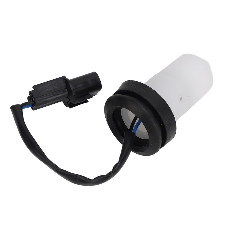 AMAKO Windshield Washer Fluid Level Sensor 985203F000,Compatible with Hyundai Sonata, Kia Optima,Precise Fluid Level Monitoring - Image 1